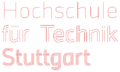Hochschule für Technik Stuttgart logo.svg