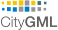 CityGML-Logo-big-transparent-bg.png